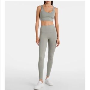 Varley Leggings 24”